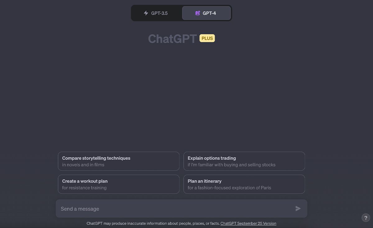 /vi/images/gpt-4-chatbot-interface-chatgpt-plus.jpg