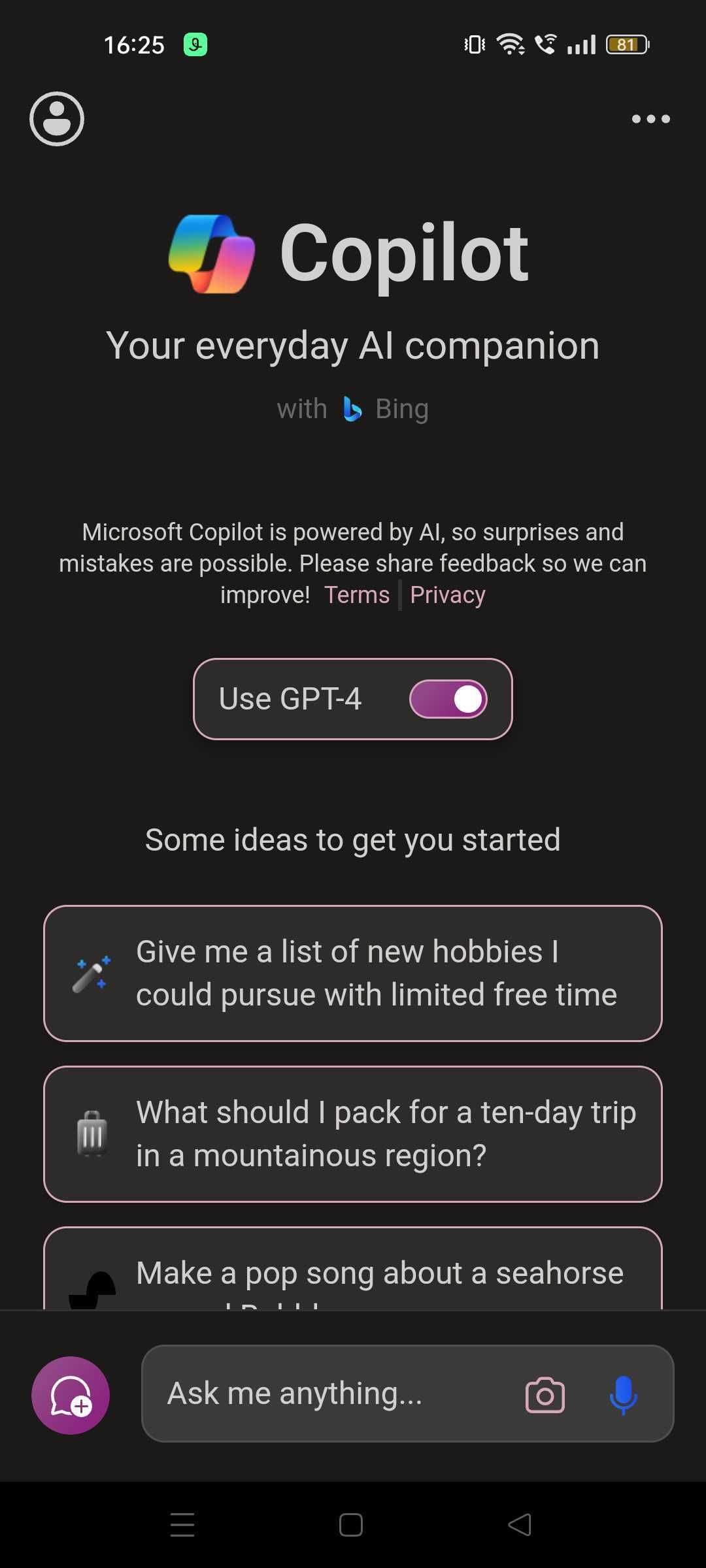 /vi/images/gpt-4-toggle-in-copilot-app.jpg