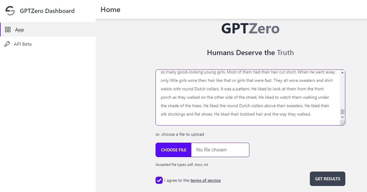 /vi/images/gptzero-screenshot.jpg /vi/images/gptzero-screenshot.jpg