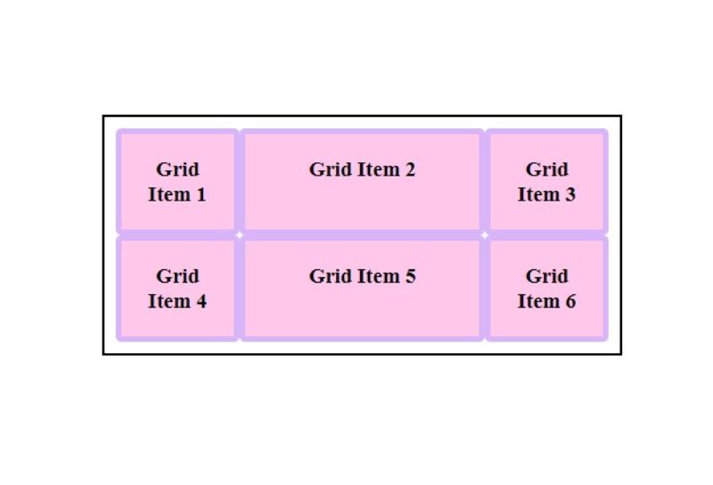 /vi/images/grid2.jpg /vi/images/grid2.jpg