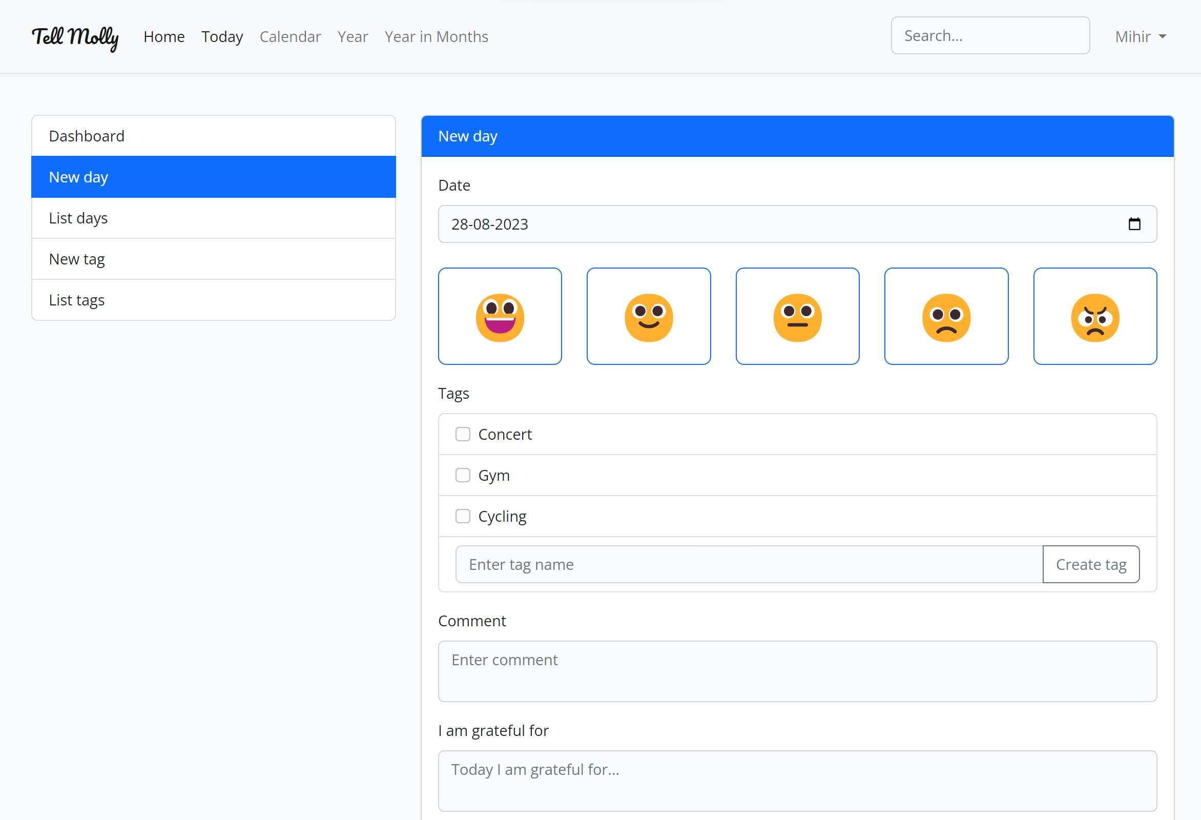 /vi/images/guided-journnaling-apps-self-care-diary-tell-molly.jpg /vi/images/guided-journnaling-apps-self-care-diary-tell-molly.jpg