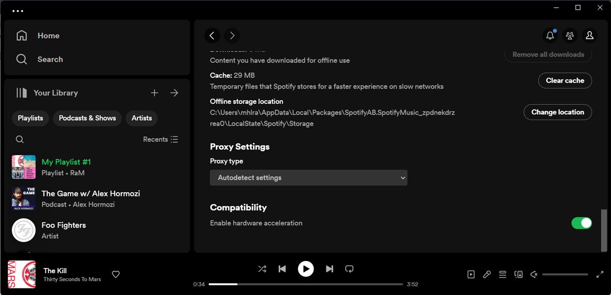/vi/images/hardware-acceleration-spotify.jpg /vi/images/hardware-acceleration-spotify.jpg