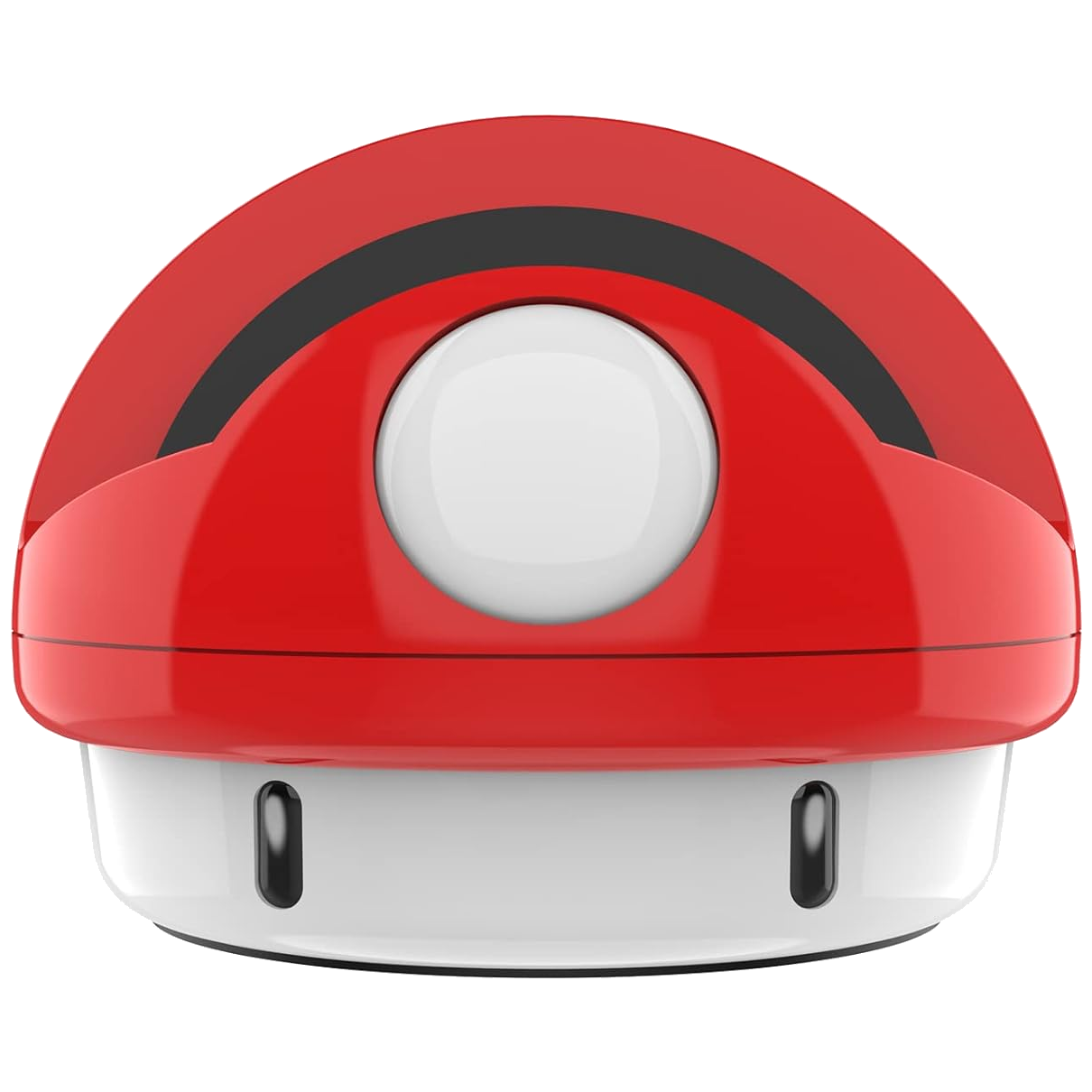 /vi/images/heiying-docking-station-for-nintendo-switch.png /vi/images/heiying-docking-station-for-nintendo-switch.png