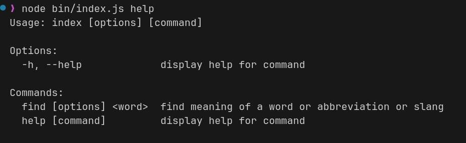 /vi/images/help_command_output.jpg
