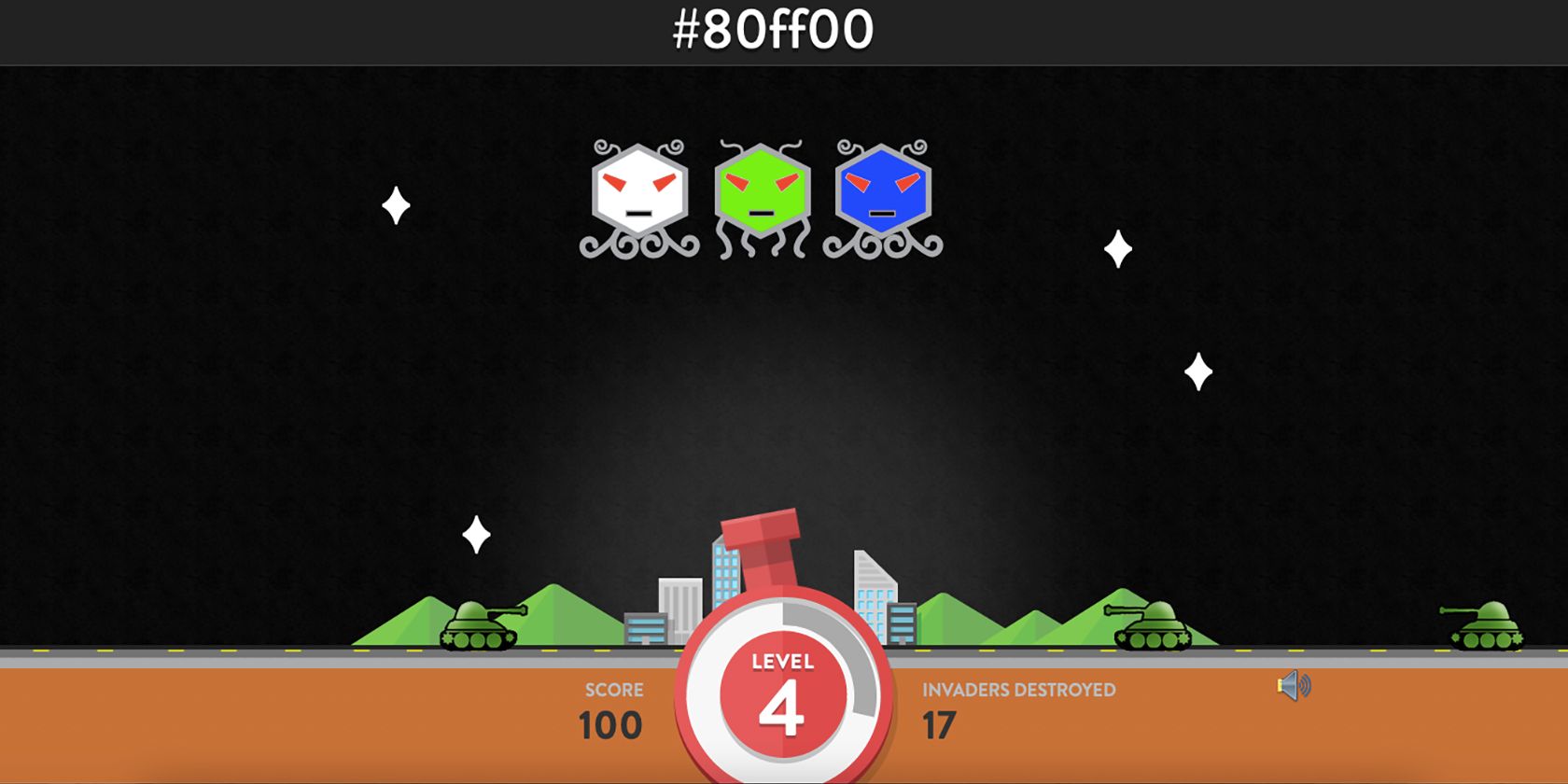 /vi/images/hex-invaders-design-game.jpg /vi/images/hex-invaders-design-game.jpg