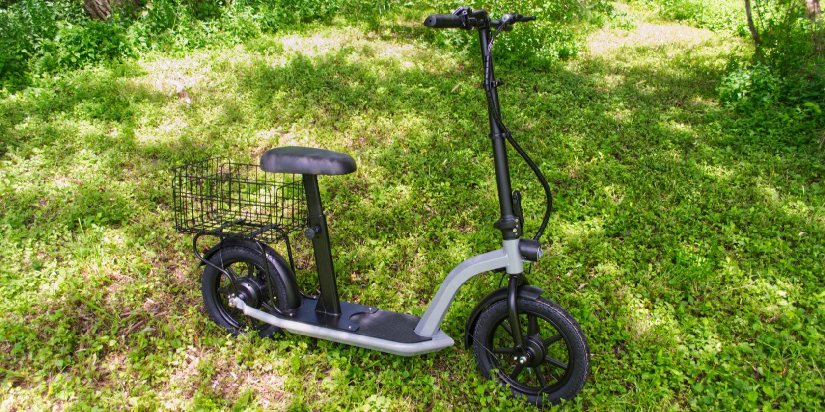 /vi/images/hiboy-ecom-14-featured.jpg /vi/images/hiboy-ecom-14-featured.jpg