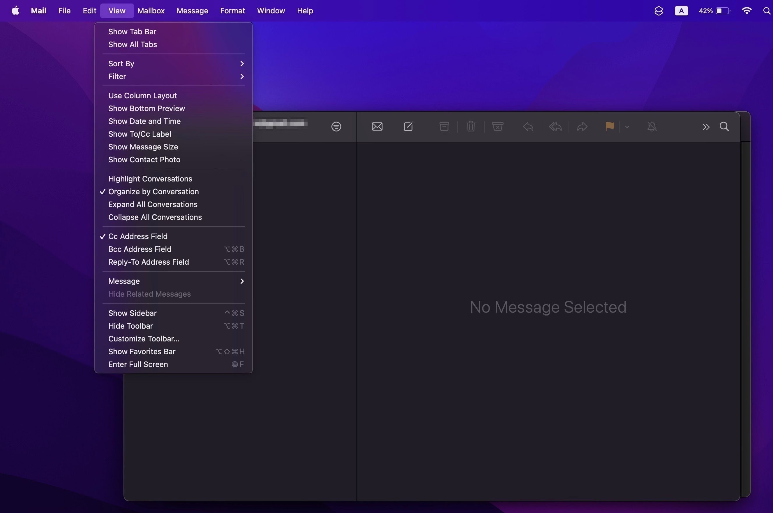 /vi/images/hide-or-show-favorites-toolbar-1.jpg /vi/images/hide-or-show-favorites-toolbar-1.jpg