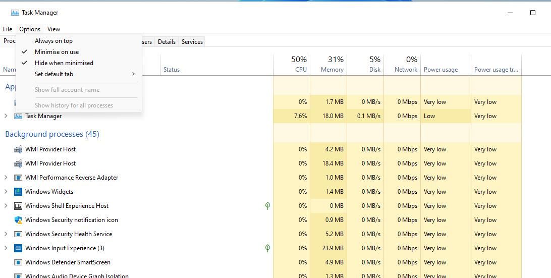 /vi/images/hide-when-minimized.jpg /vi/images/hide-when-minimized.jpg