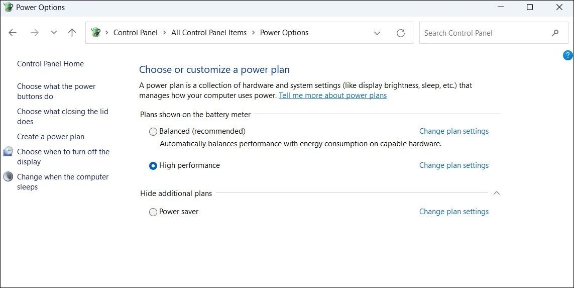 /vi/images/high-performance-power-plan-in-windows.jpg /vi/images/high-performance-power-plan-in-windows.jpg