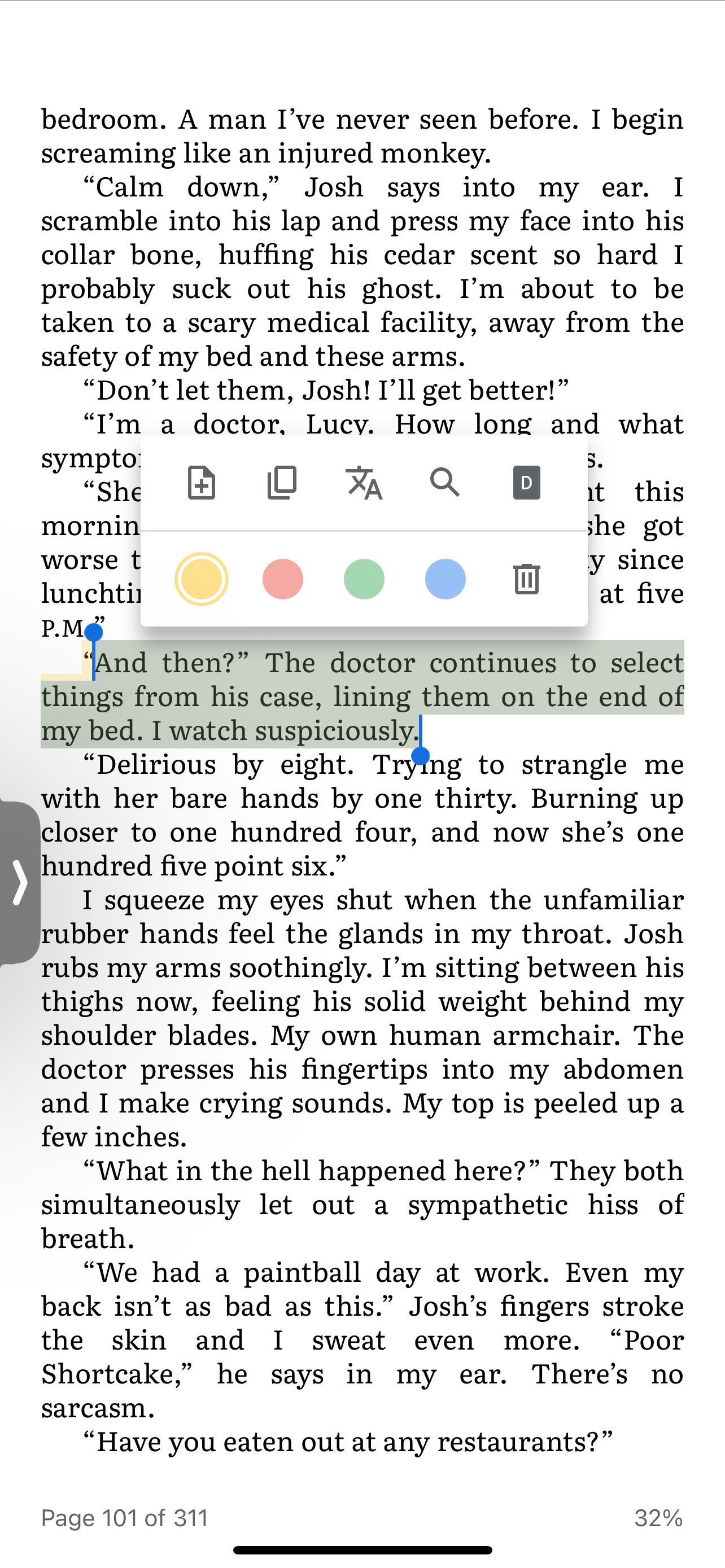 /vi/images/highlighting-text-using-google-play-books.jpg
