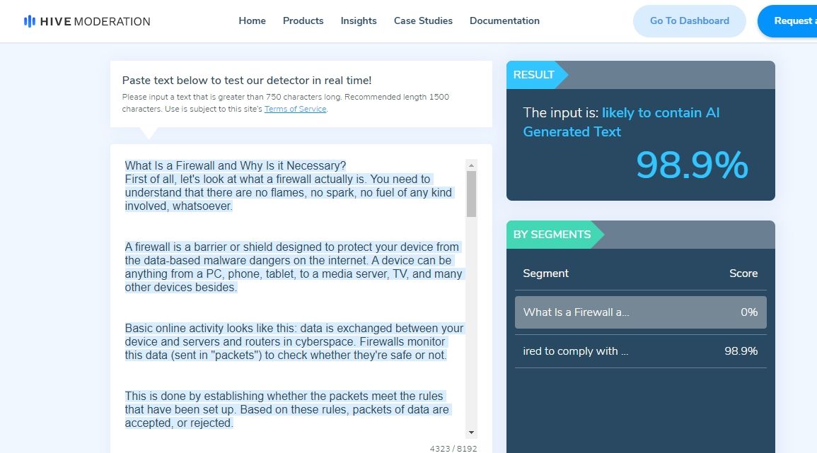 /vi/images/hive-oderation-ai-text-screenshot.jpg /vi/images/hive-oderation-ai-text-screenshot.jpg