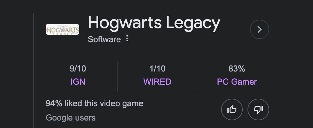 /vi/images/hogwarts-legacy-ratings-on-ign-wired-and-pc-gamer.jpeg
