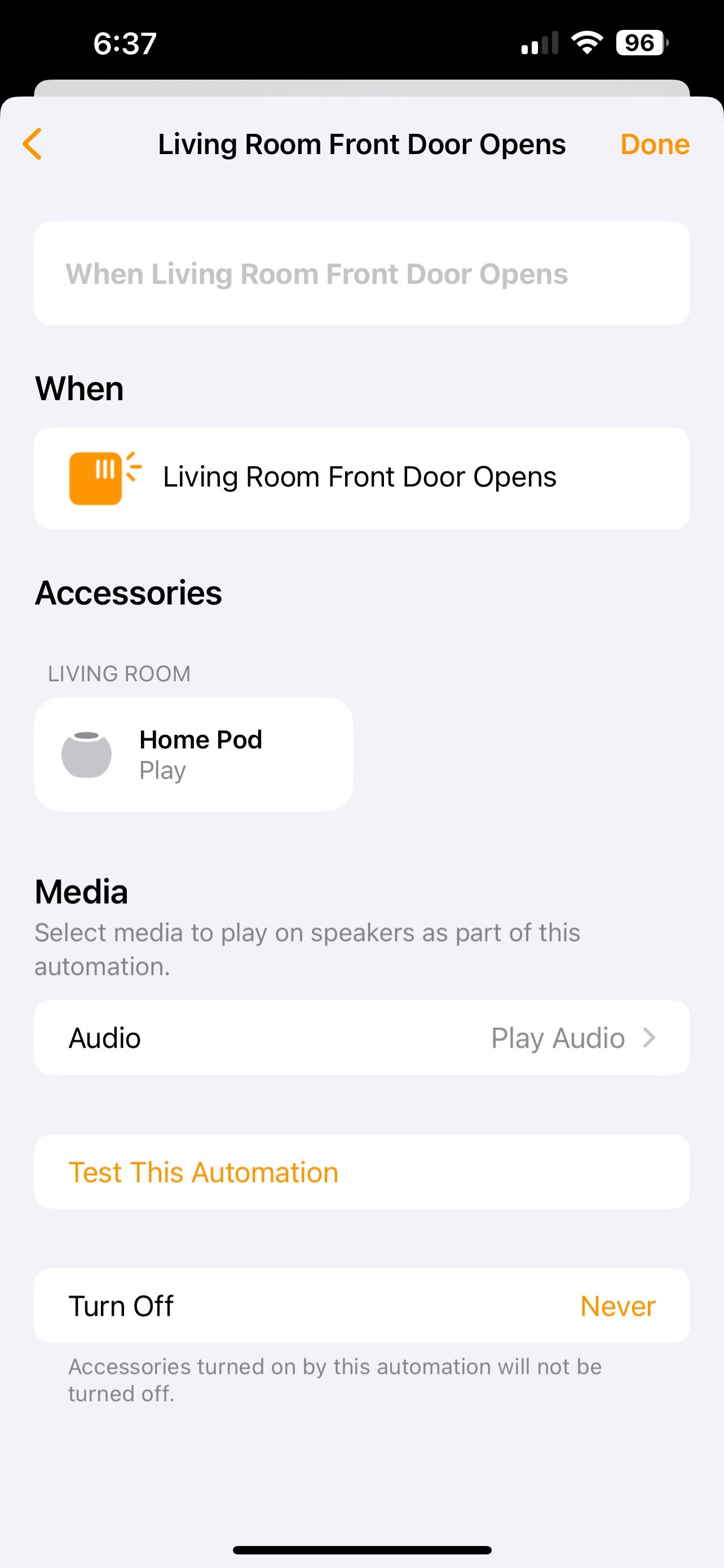 /vi/images/home-app-ios-16-audio-automation.jpeg /vi/images/home-app-ios-16-audio-automation.jpeg