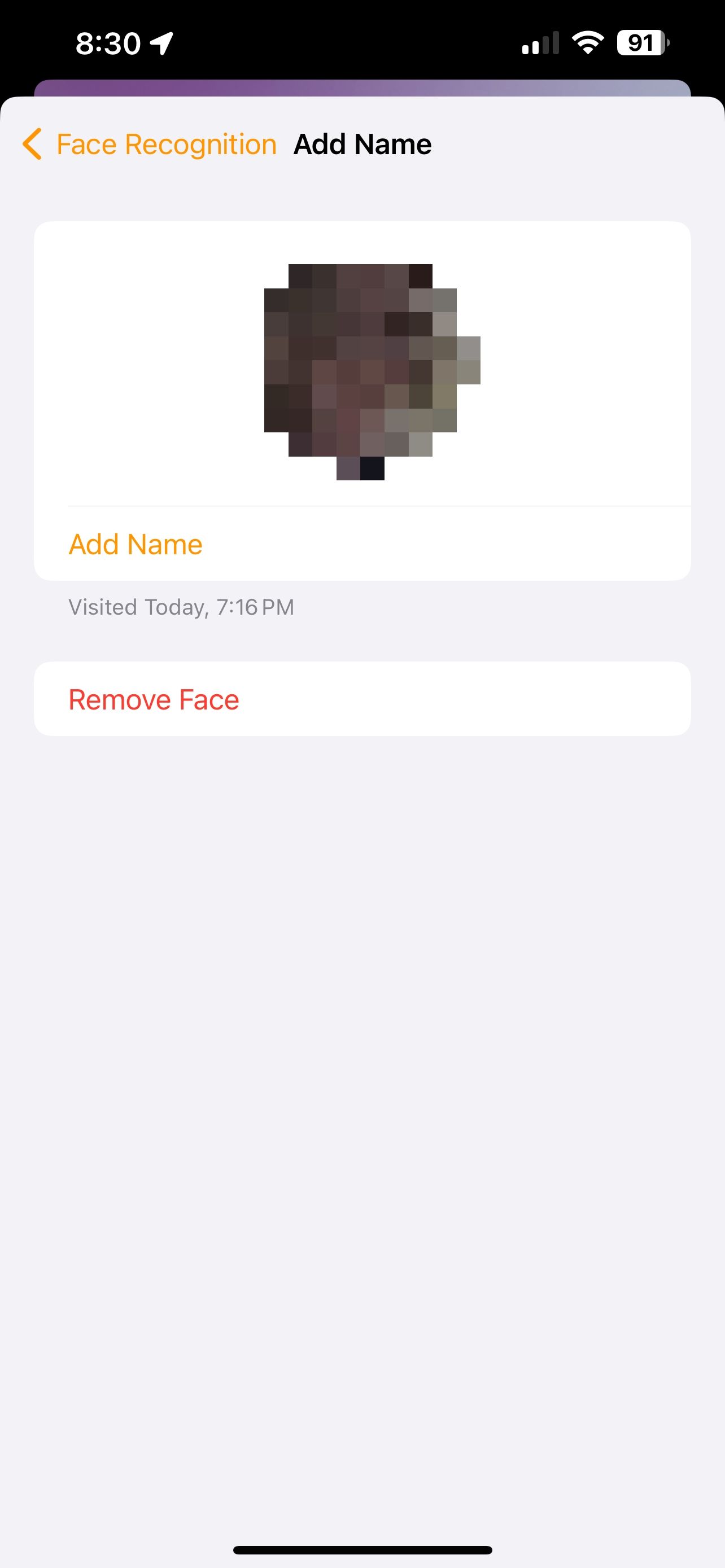 /vi/images/home-app-ios-16-face-recognition-unknown-person.jpg