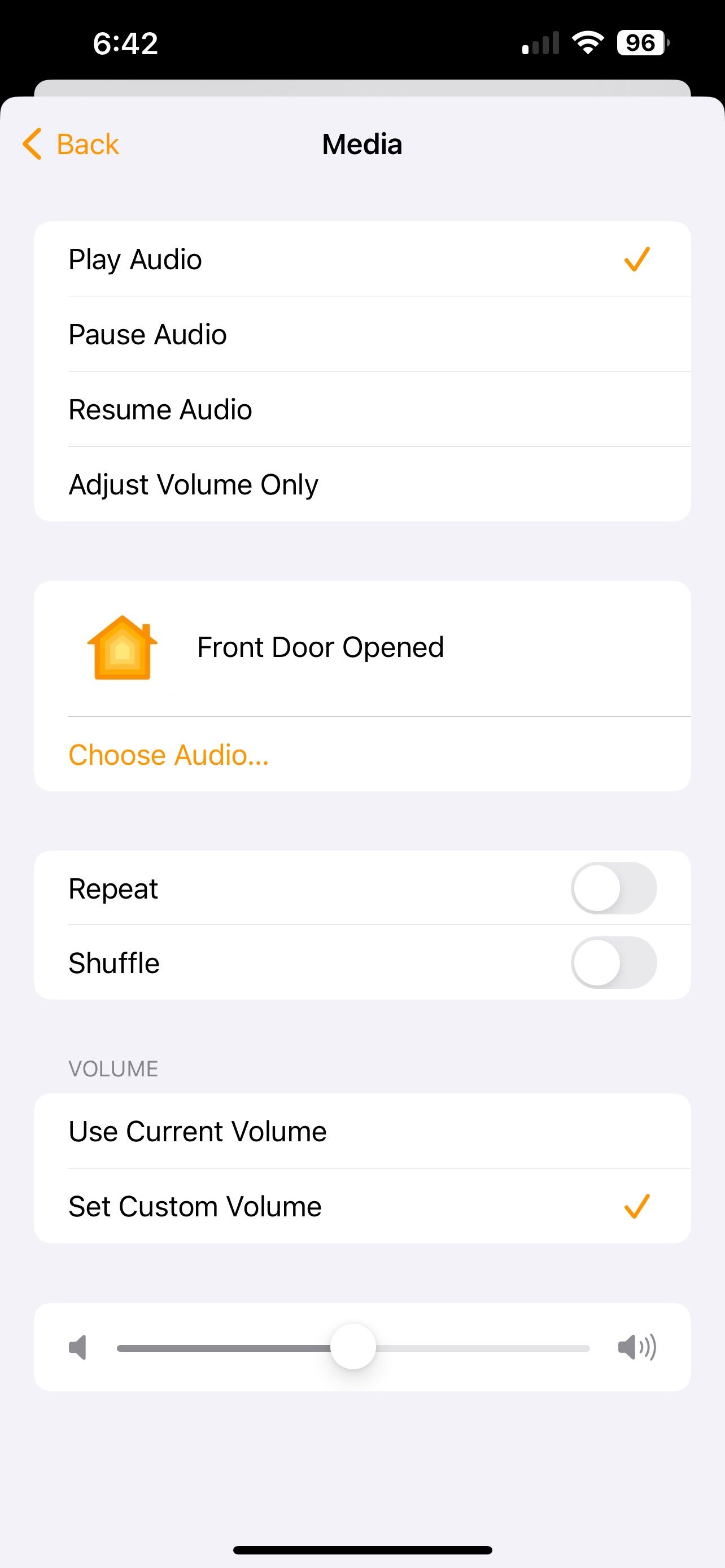 /vi/images/home-app-ios-16-media-added-automation.jpeg /vi/images/home-app-ios-16-media-added-automation.jpeg