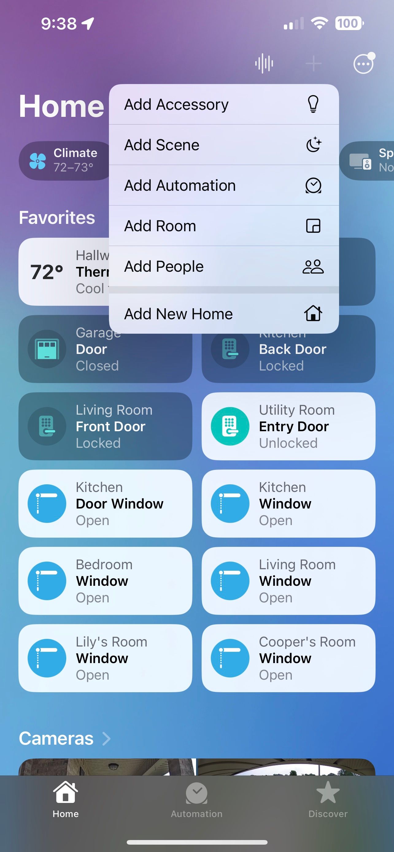 /vi/images/home-app-ios-16-more-menu.jpeg /vi/images/home-app-ios-16-more-menu.jpeg