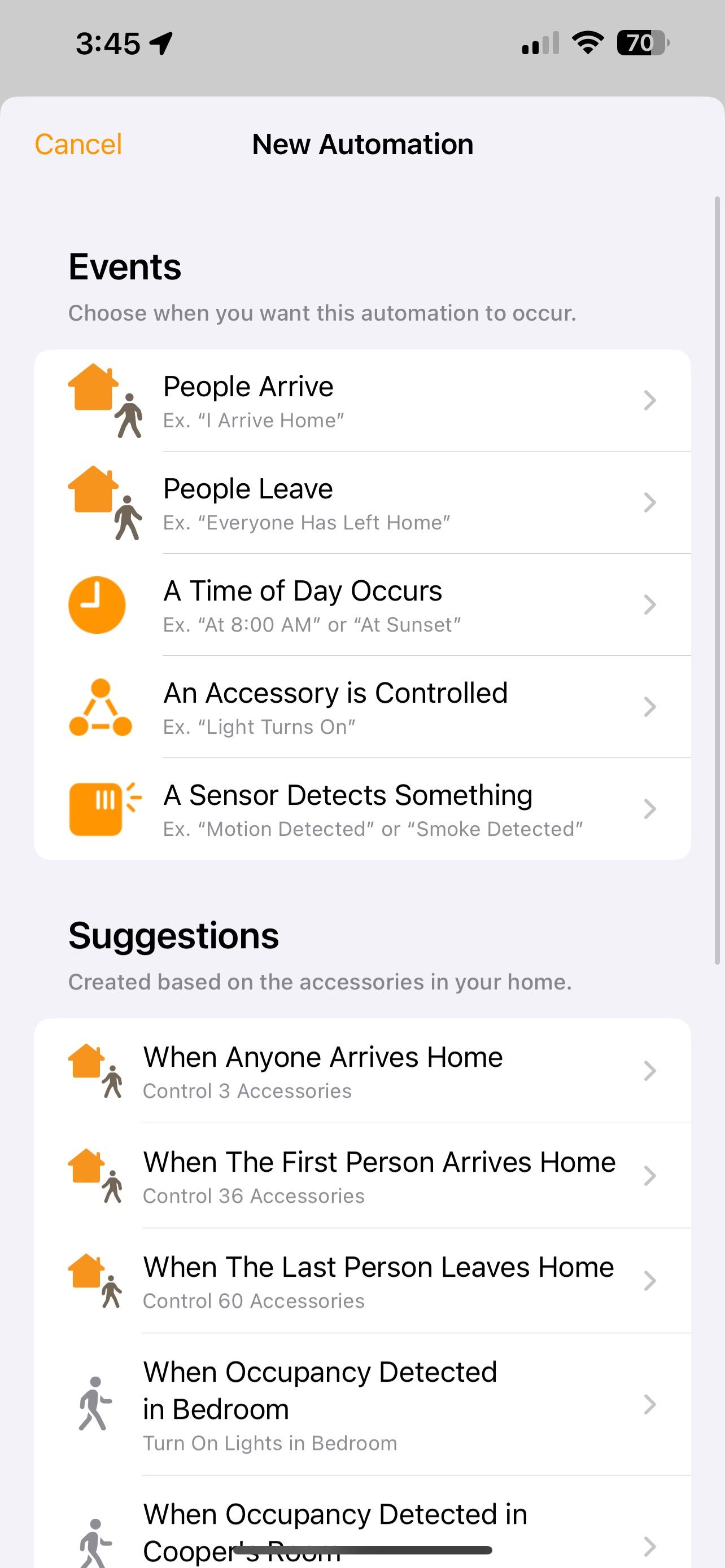 /vi/images/home-app-ios-16-new-automation-screen.jpeg /vi/images/home-app-ios-16-new-automation-screen.jpeg