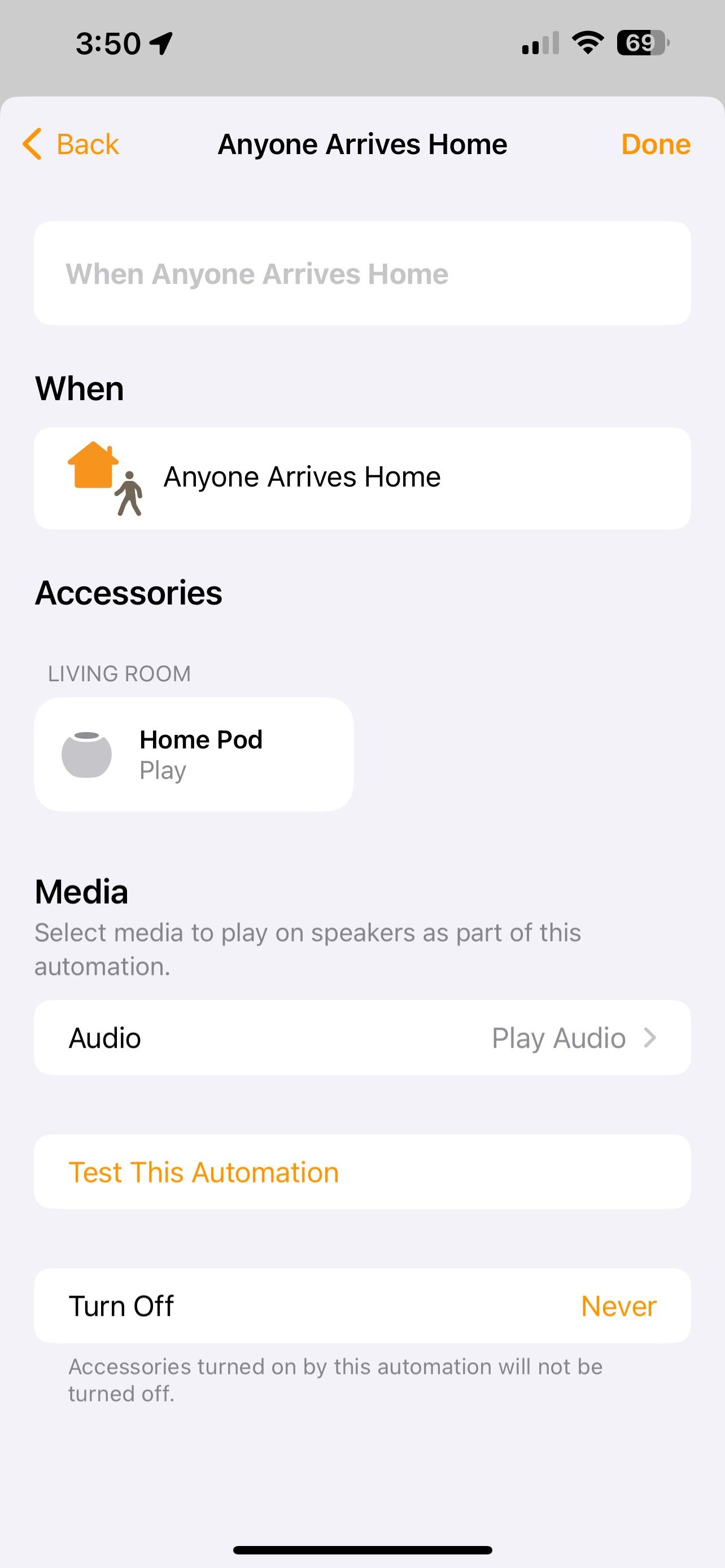 /vi/images/home-app-ios-16-people-arrive-automation-homepod.jpeg