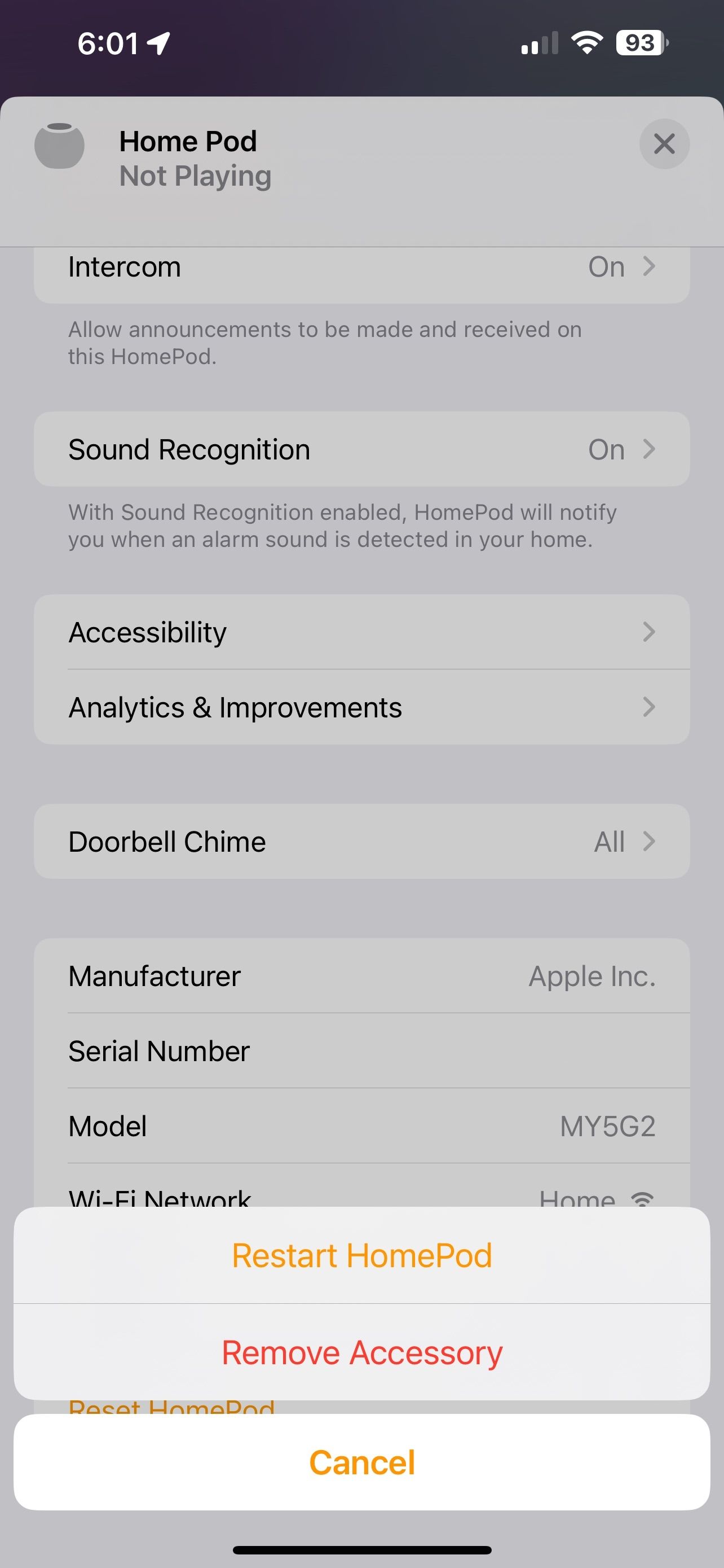 /vi/images/home-app-ios-16-reset-homepod.jpg
