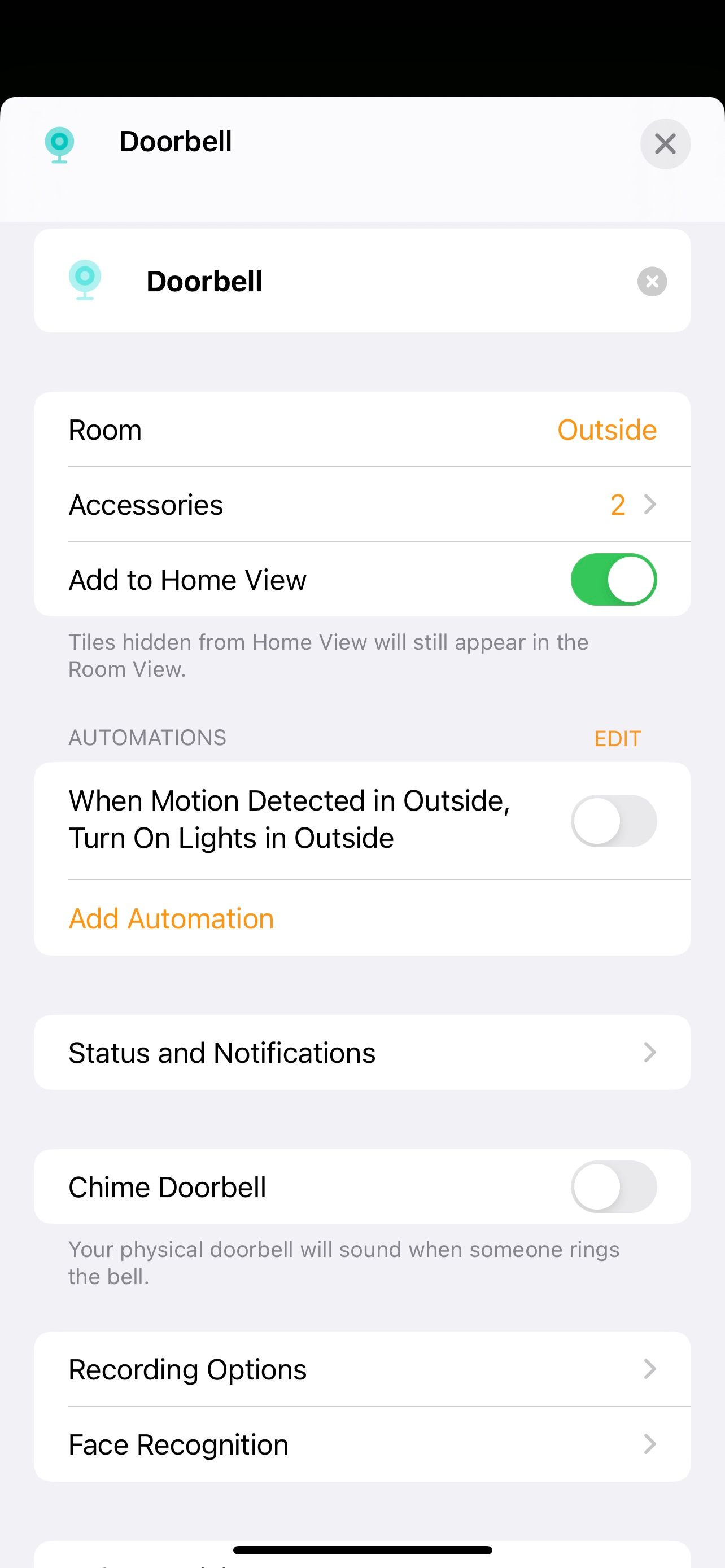 /vi/images/home-app-ios-17-doorbell-settings.jpeg