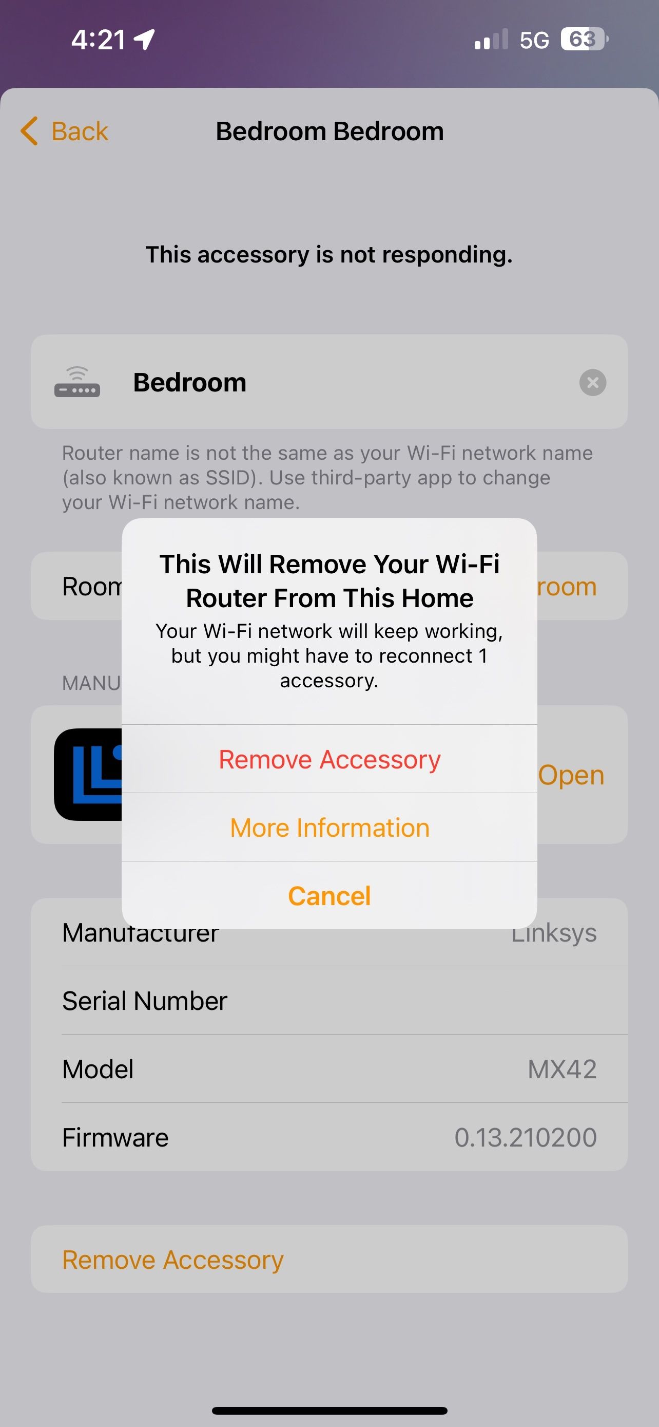 /vi/images/home-app-ios-wifi-router-removal-2.jpg