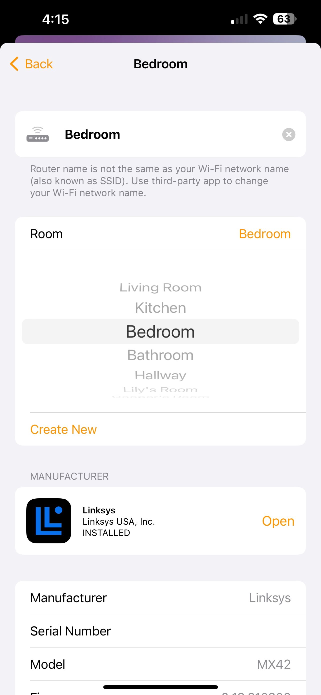 /vi/images/home-app-ios-wifi-router-room-selection.jpg