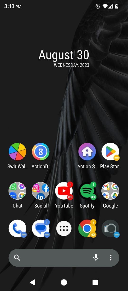 /vi/images/home-screen-of-action-launcher-pixel-edition.jpeg