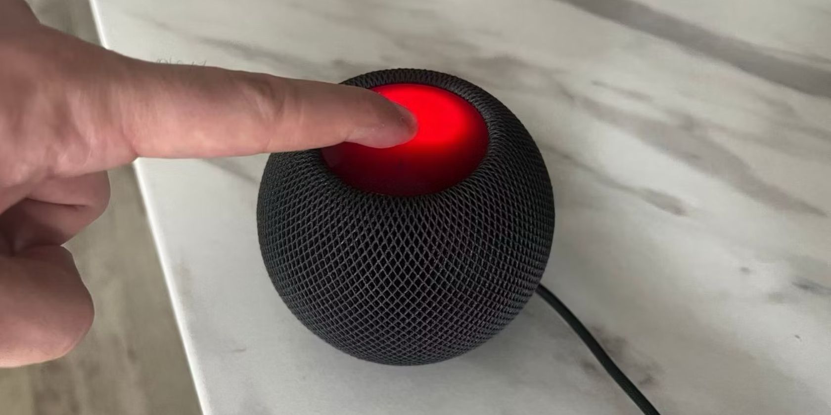/vi/images/homepod-reset-hero.jpg
