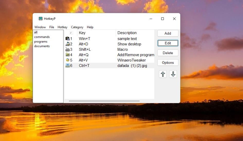 /vi/images/hotkeyp-window.jpg /vi/images/hotkeyp-window.jpg