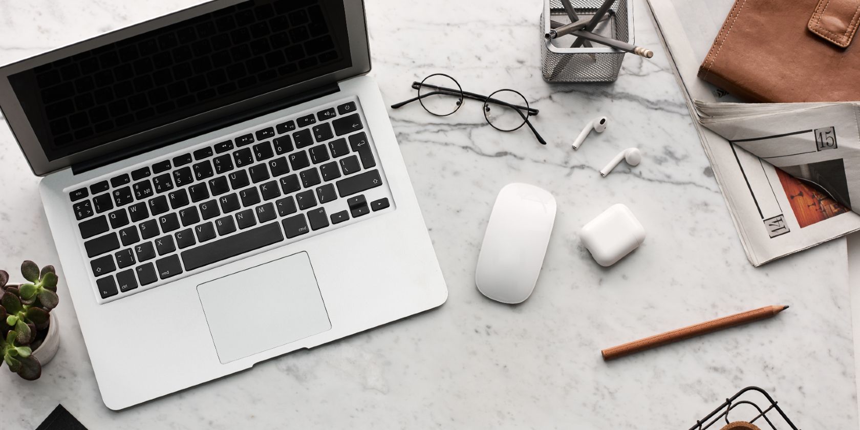 /vi/images/how-to-connect-airpods-to-chromebook.jpg /vi/images/how-to-connect-airpods-to-chromebook.jpg