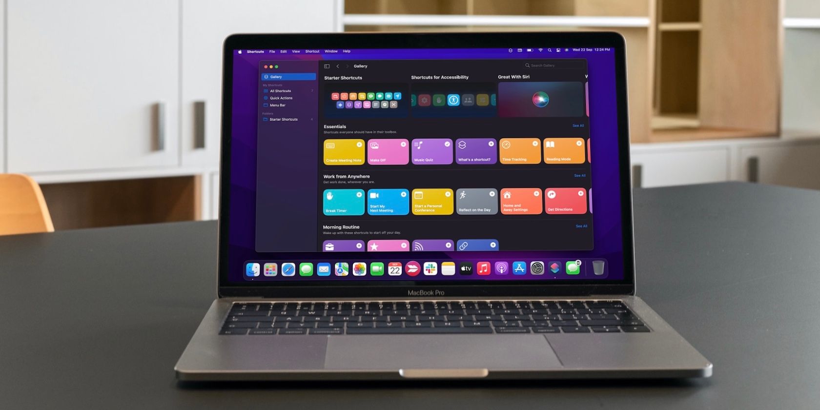 /vi/images/how-to-use-shortcuts-mac.jpg /vi/images/how-to-use-shortcuts-mac.jpg
