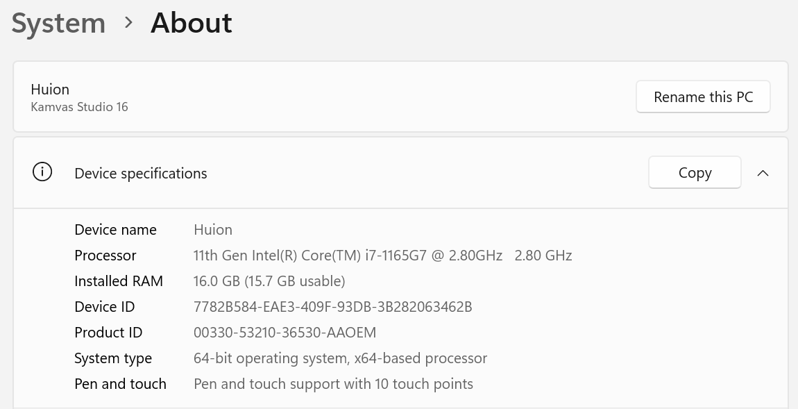 /vi/images/huion-kamvas-studio-16-about.png /vi/images/huion-kamvas-studio-16-about.png