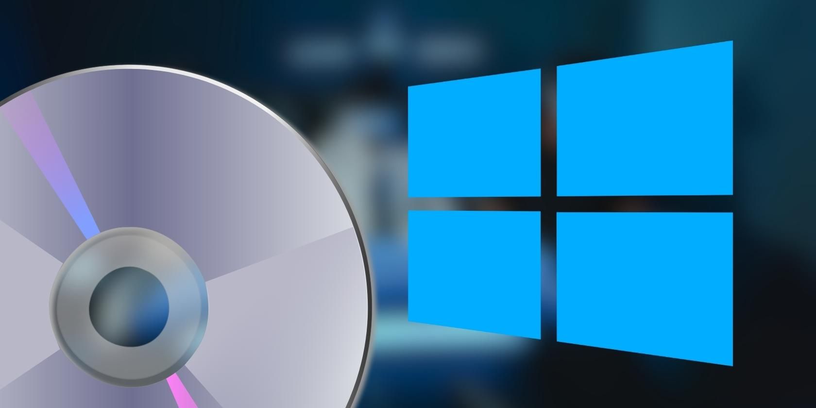 /vi/images/hyper-v-disc-image.jpg /vi/images/hyper-v-disc-image.jpg