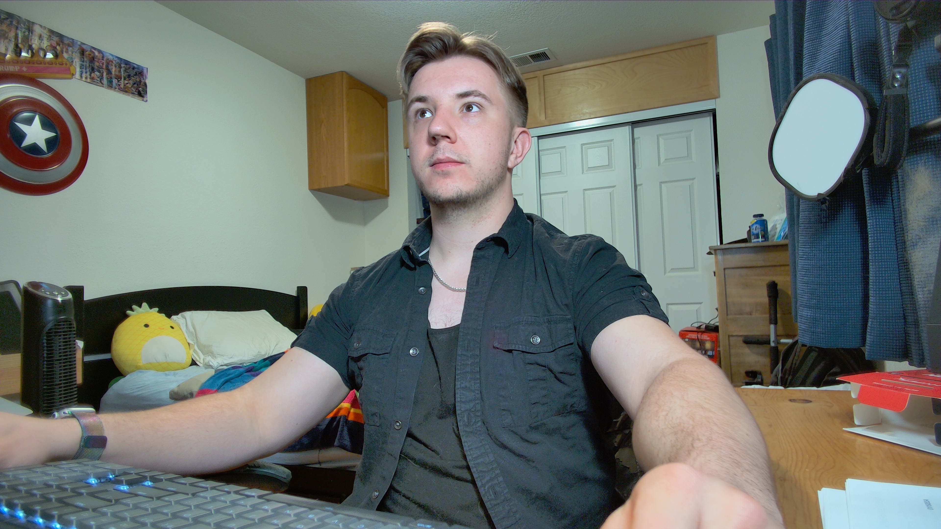 /vi/images/hyperx-vision-s-webcam-with-30-front-lighting-1.jpeg /vi/images/hyperx-vision-s-webcam-with-30-front-lighting-1.jpeg