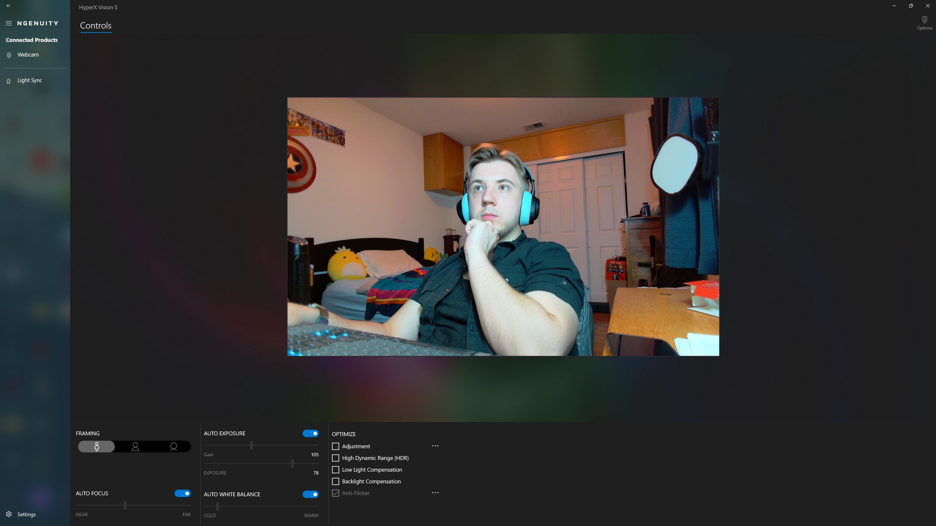 /vi/images/hyperx-vision-s-webcam-with-ngenuity-software-open-1.jpeg /vi/images/hyperx-vision-s-webcam-with-ngenuity-software-open-1.jpeg