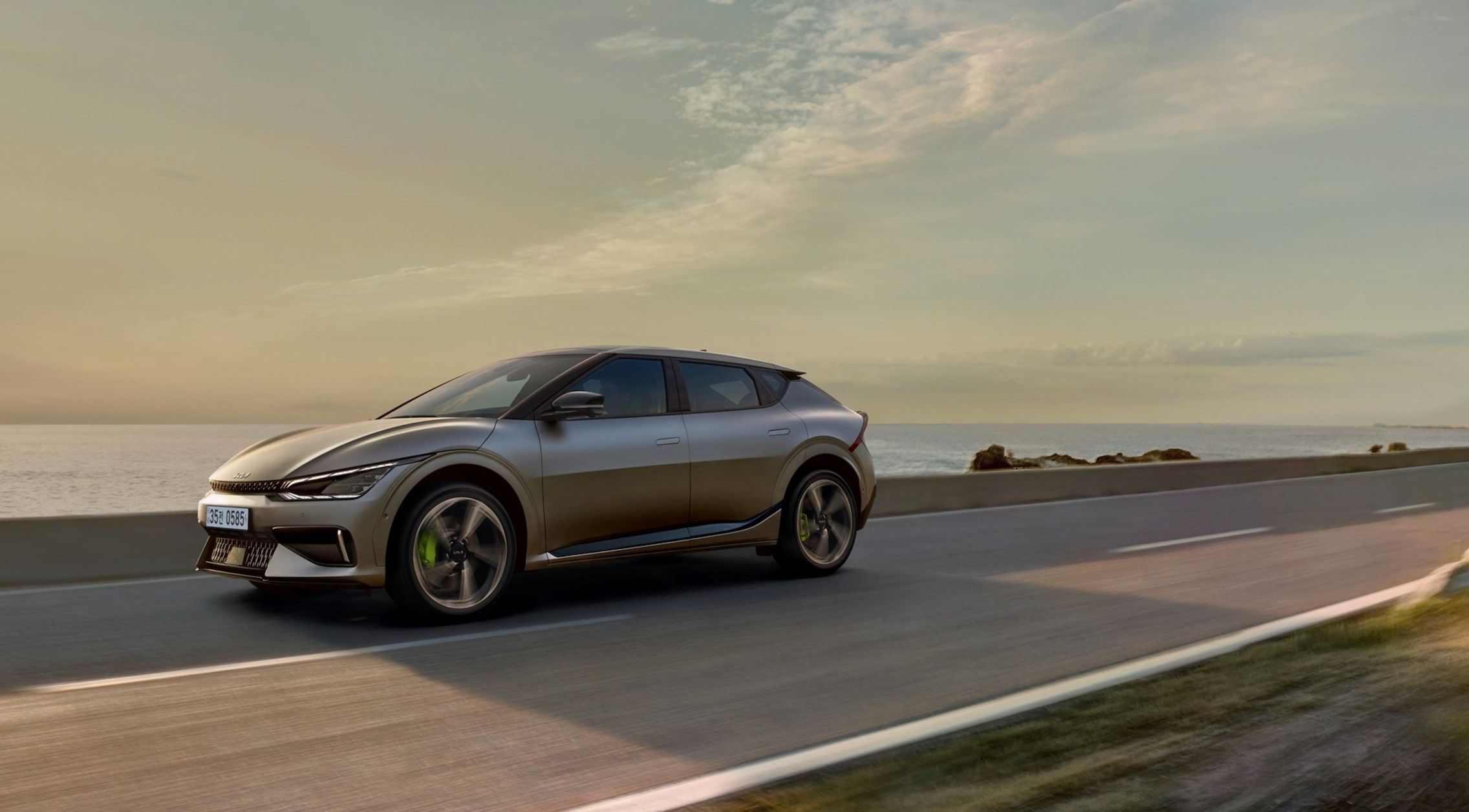 /vi/images/hyundai-ev-drive.jpg /vi/images/hyundai-ev-drive.jpg