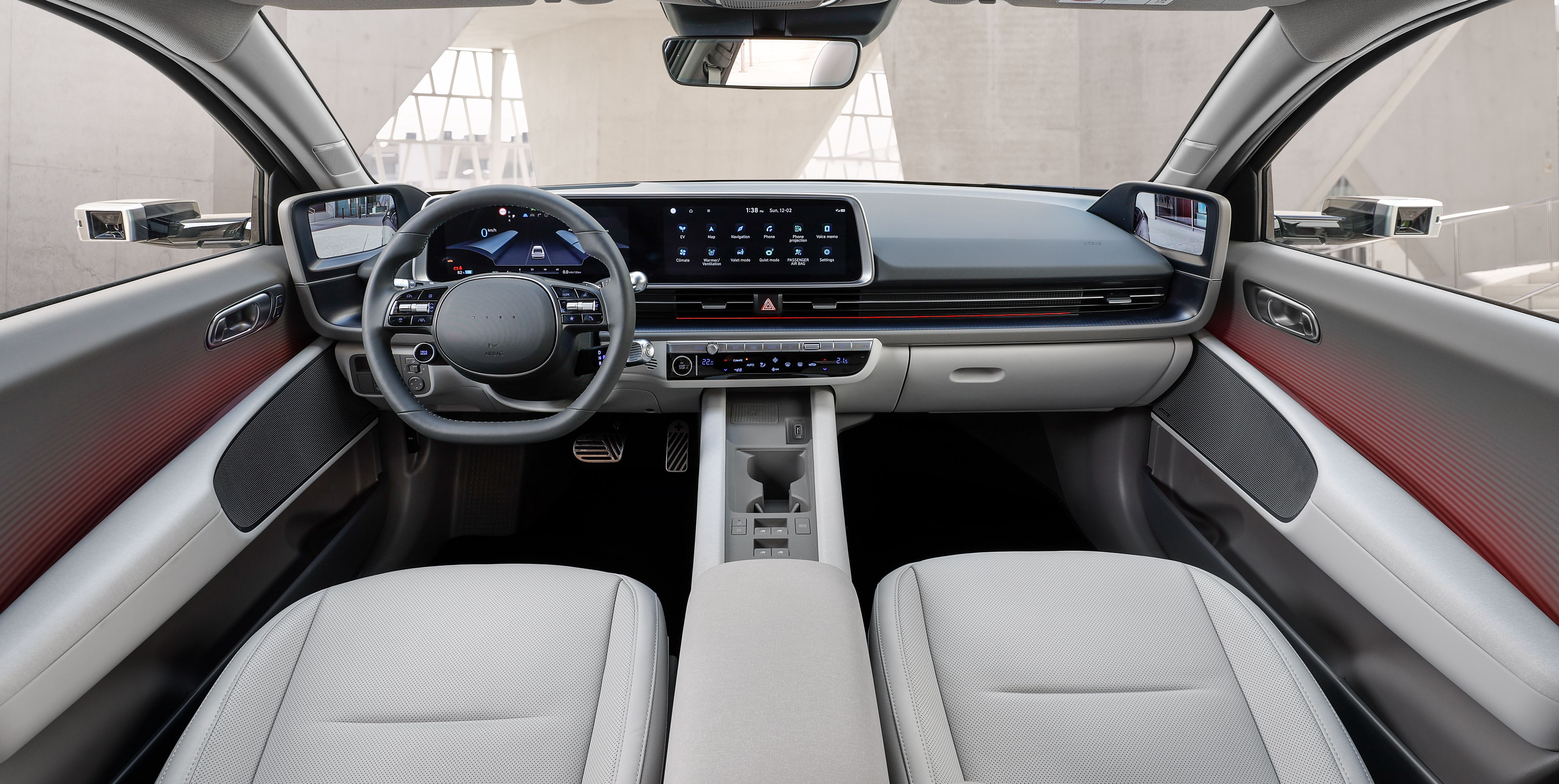 /vi/images/hyundai-ioniq-6-driving-experience-0323-interior-06.jpg