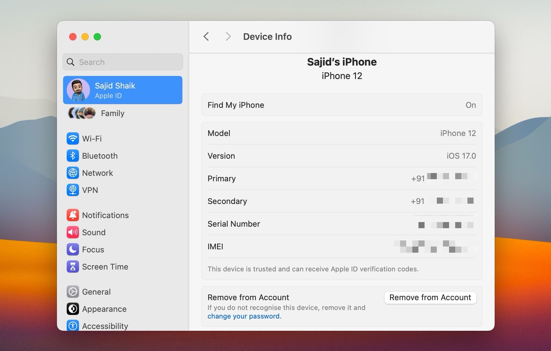 /vi/images/icloud-connected-device-info-from-apple-id-settings-on-mac.jpg /vi/images/icloud-connected-device-info-from-apple-id-settings-on-mac.jpg