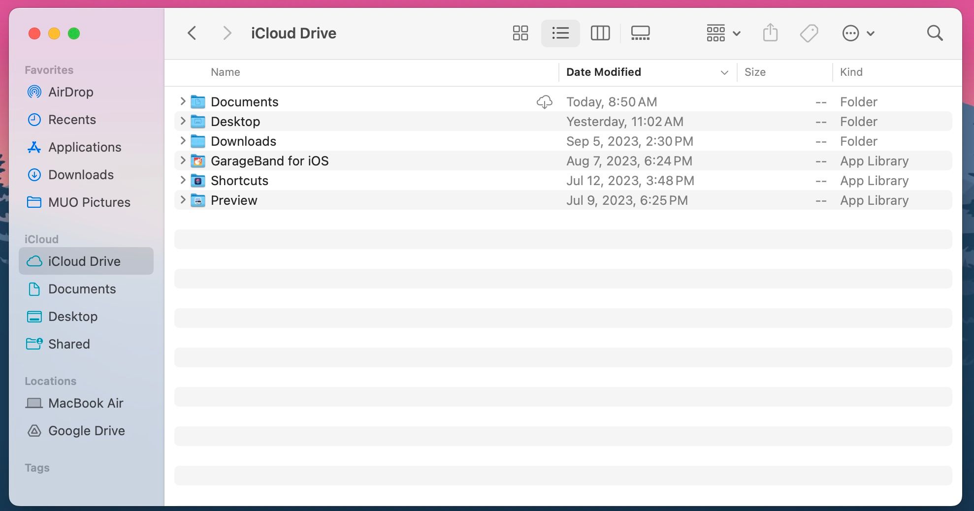 /vi/images/icloud-drive-tab-on-finder-on-macos.jpg /vi/images/icloud-drive-tab-on-finder-on-macos.jpg