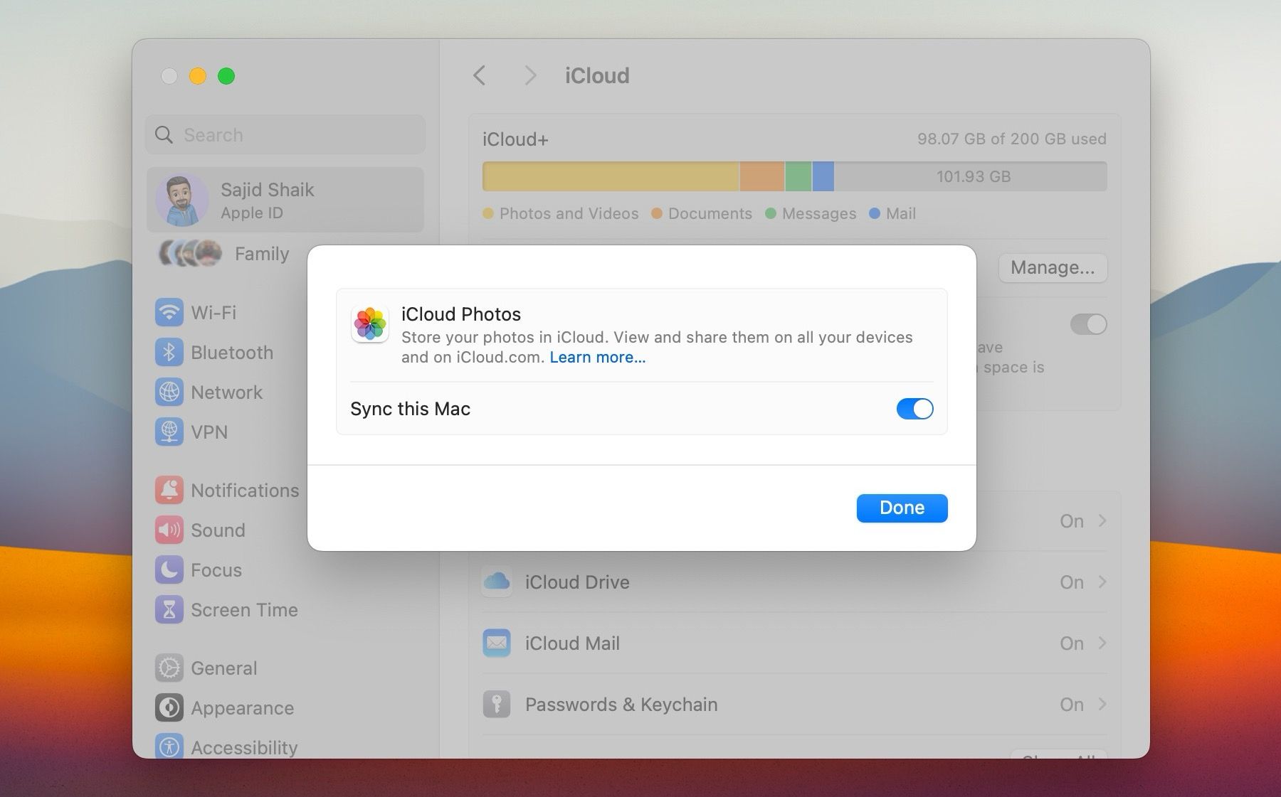 /vi/images/icloud-photos-with-sync-this-mac-option-in-system-settings-on-mac.jpg /vi/images/icloud-photos-with-sync-this-mac-option-in-system-settings-on-mac.jpg