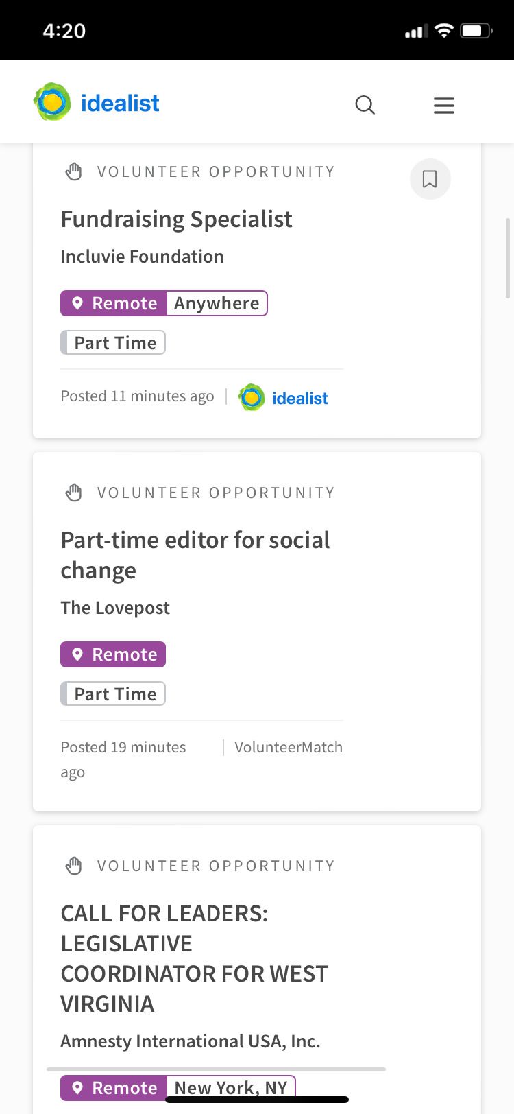 /vi/images/idealist-app-volunteer-examples.jpg