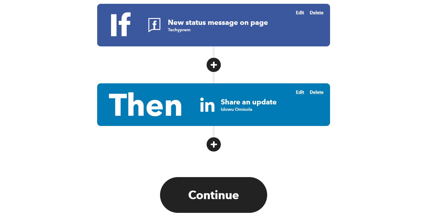 /vi/images/ifttt-custom-applet-creation-page.jpg