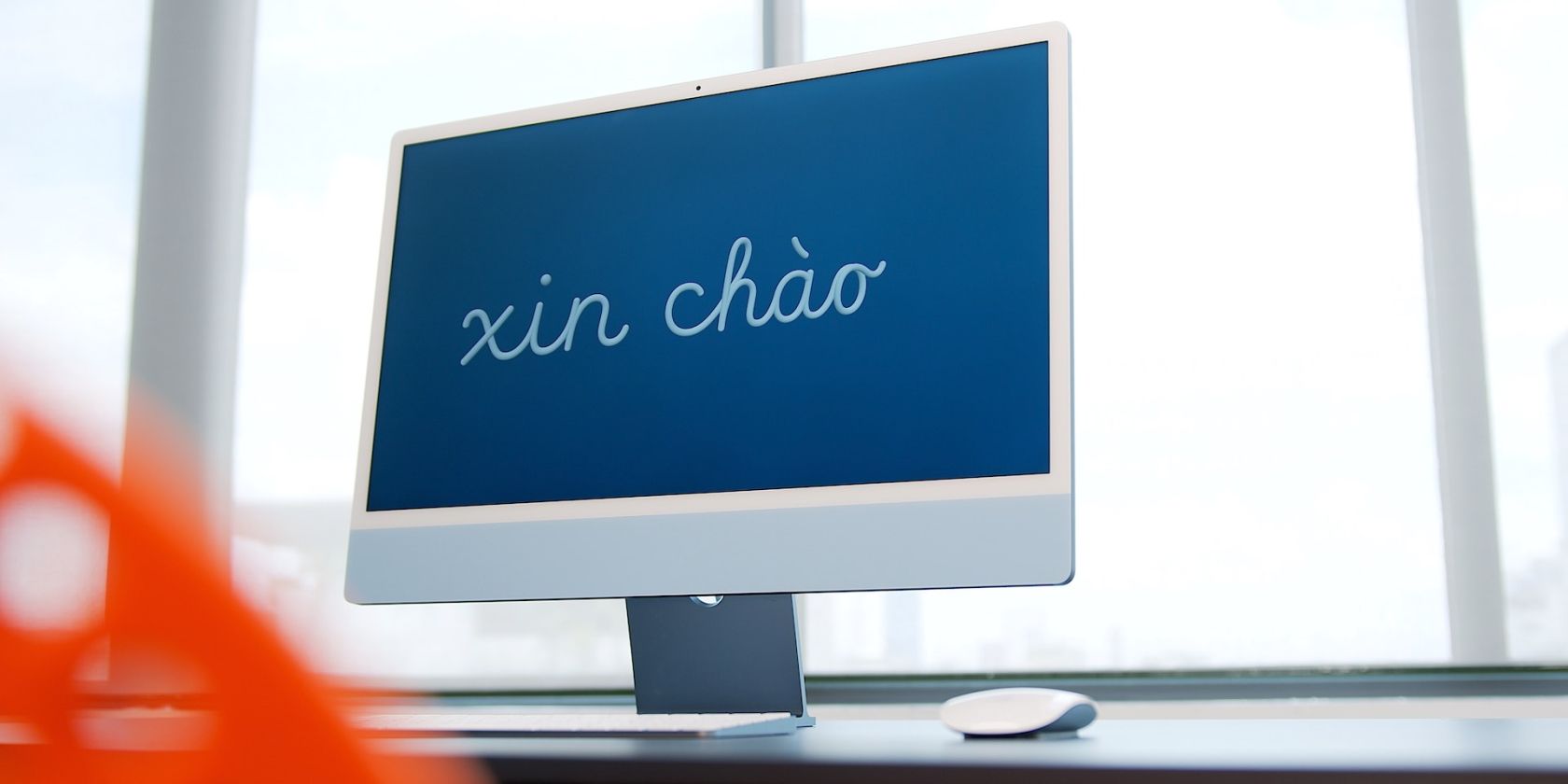 /vi/images/imac-hello-screen-in-chinese.jpg