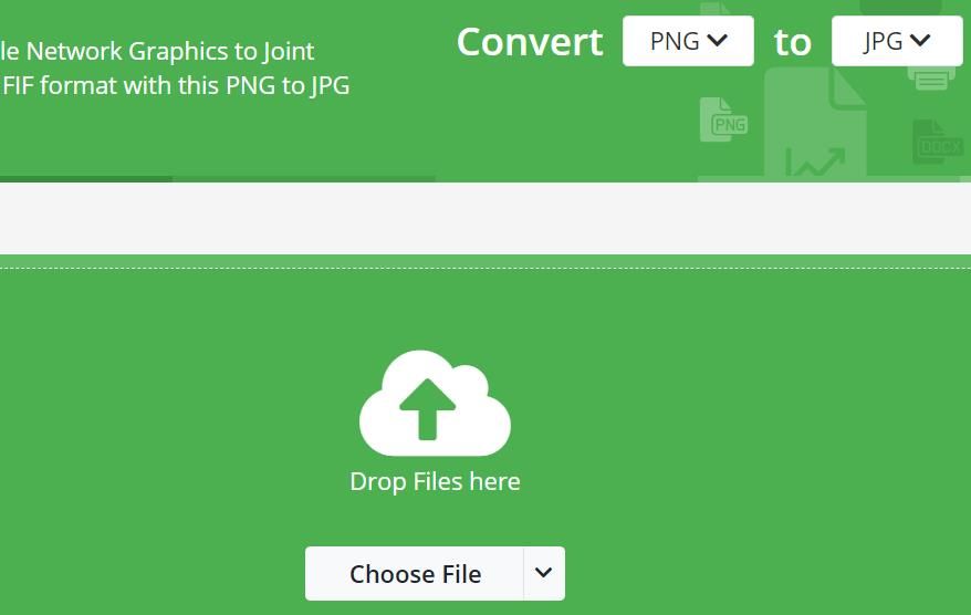/vi/images/image-format-conversion-tool.jpg /vi/images/image-format-conversion-tool.jpg