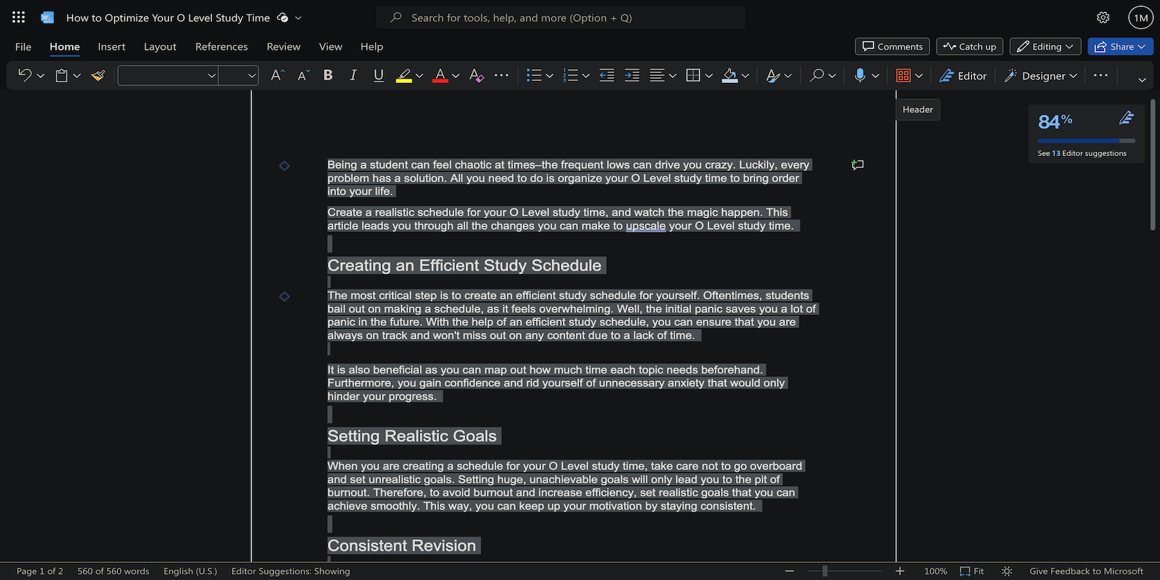 /vi/images/image-of-selecting-all-the-contents-of-a-word-document.png /vi/images/image-of-selecting-all-the-contents-of-a-word-document.png