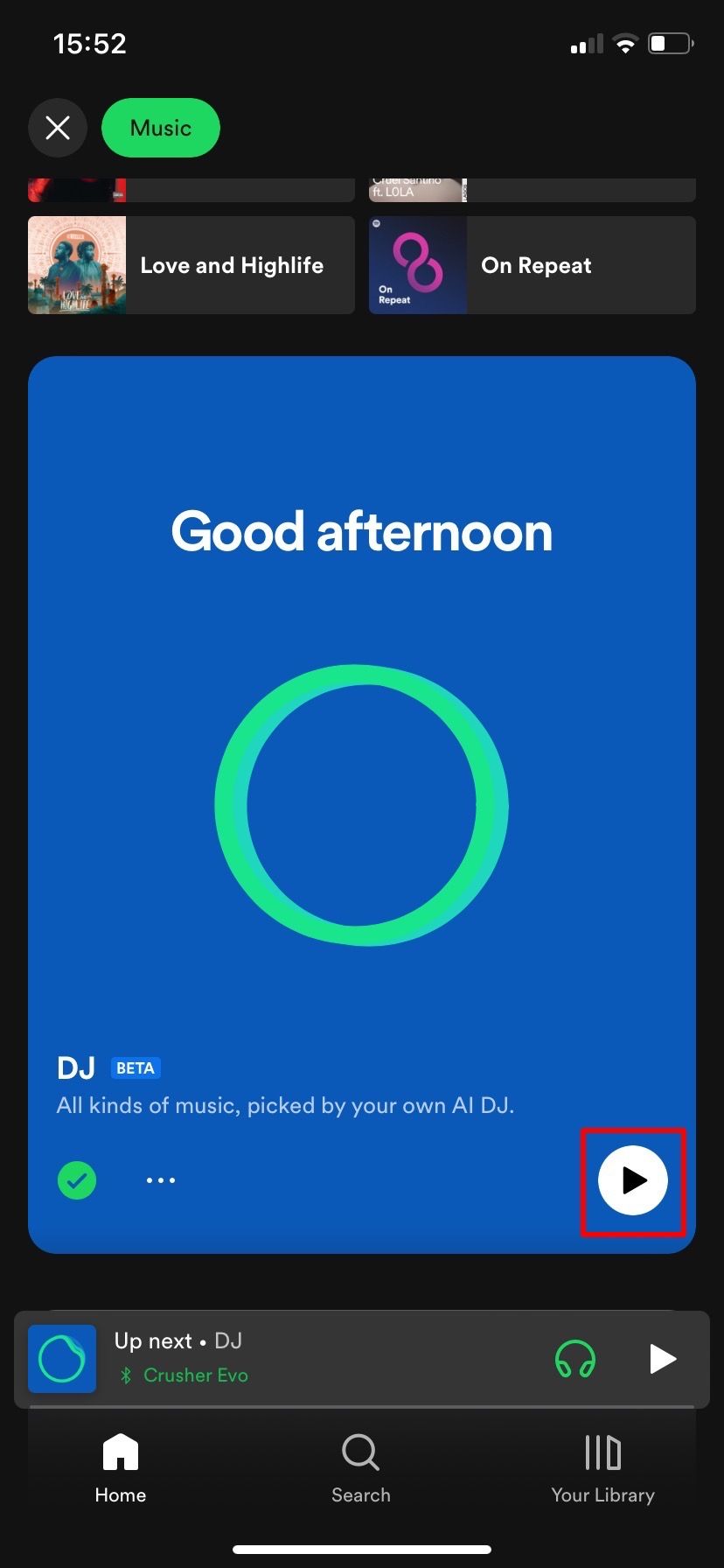 /vi/images/image-showing-ai-dj-and-the-play-button.JPG