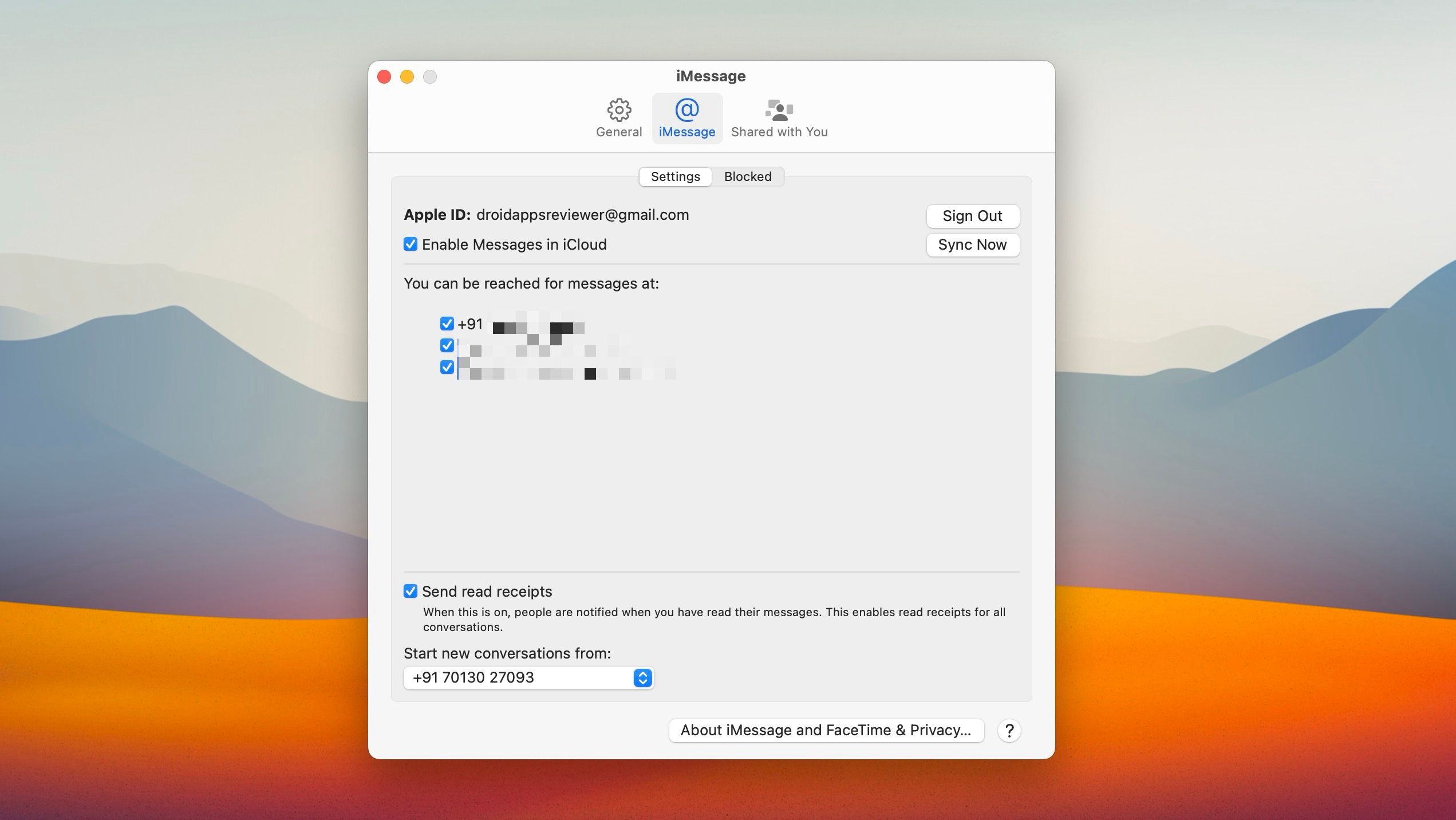 /vi/images/imessage-screen-in-messages-settings-on-mac.jpg /vi/images/imessage-screen-in-messages-settings-on-mac.jpg
