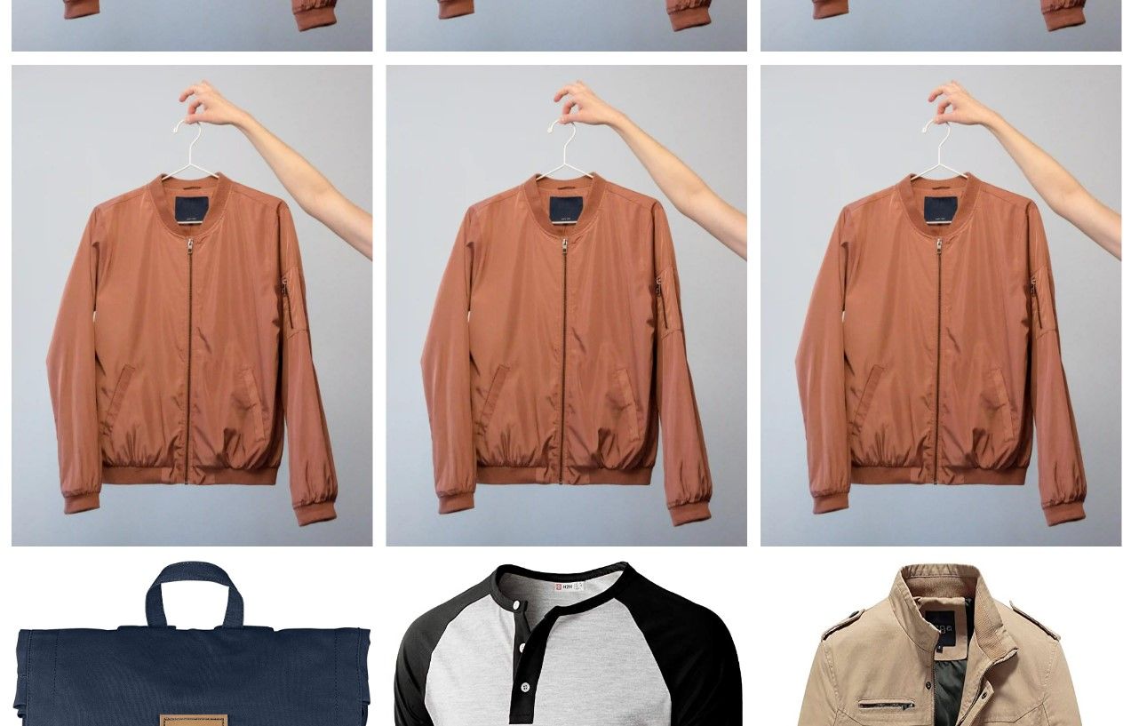 /vi/images/infinite-scroll-working.jpg /vi/images/infinite-scroll-working.jpg