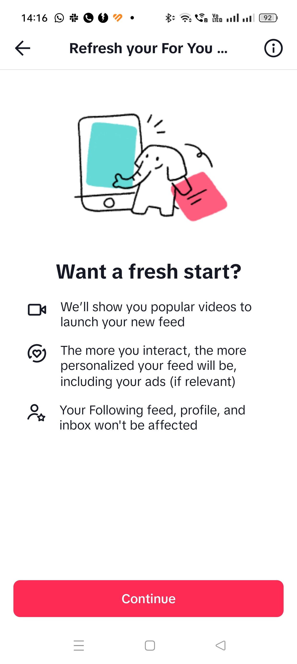 /vi/images/information-about-resetting-your-fyp-on-tiktok.jpg /vi/images/information-about-resetting-your-fyp-on-tiktok.jpg