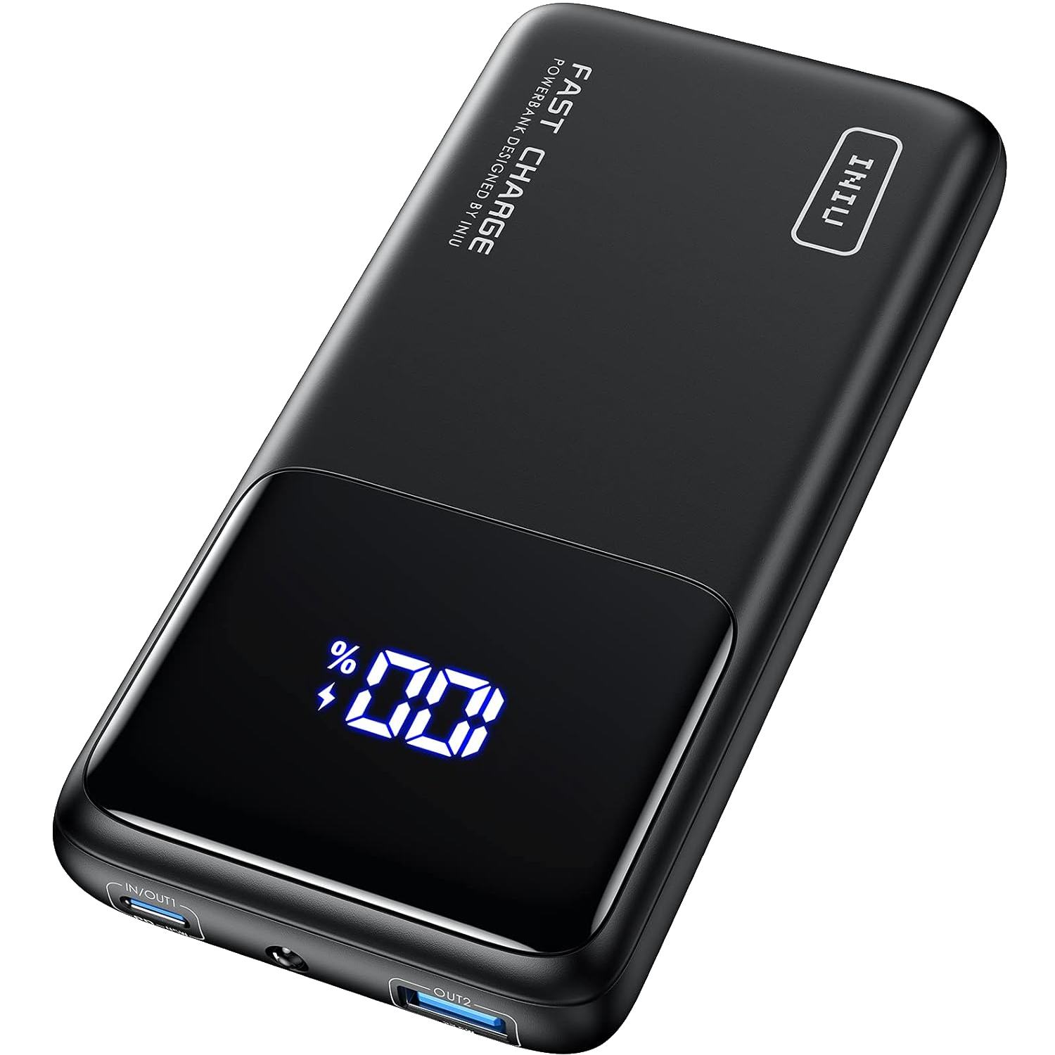 /vi/images/iniu-portable-charger-45w-usb-c-power-bank.png